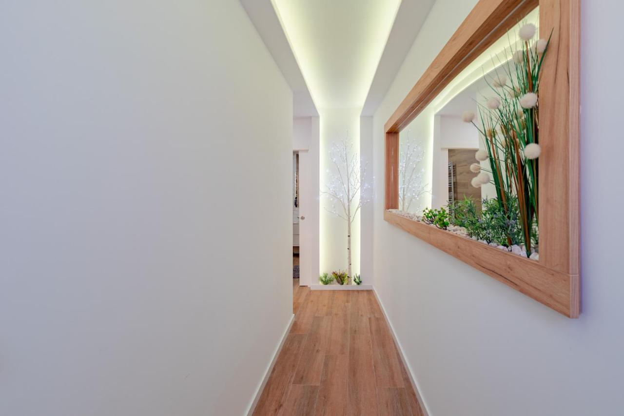 Amazing Setubal Lägenhet Exteriör bild